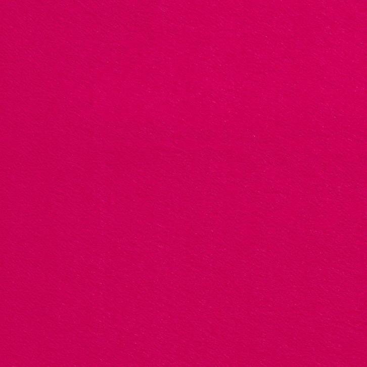 10 meter vilt stof - 3mm - Fuchsia - 90cm breed, Hobby en Vrije tijd, Stoffen en Lappen, 120 cm of meer, 200 cm of meer, Roze