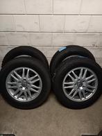 Winterwielen Volvo S40 C30 V50 1956515 goedkoop aanbieding, Ophalen, Gebruikt, 15 inch, Banden en Velgen