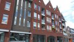 Appartement in Elst - 1m²