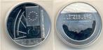 25 Euro Europaeisches Parlament 2004 Luxemburg:, Verzenden