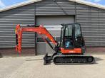 Kubota U56-5 minigraver NIEUW, Ophalen, Graafmachine