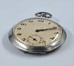 pocket watch - heren vest zakhorloge - 1900-1949, Sieraden, Tassen en Uiterlijk, Horloges | Heren, Nieuw