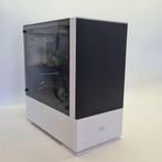 Custom Pc Mars Gaming Ryzen 3 240GB SSD 1TB HDD Incl.Toet..., Ophalen of Verzenden, Nieuw