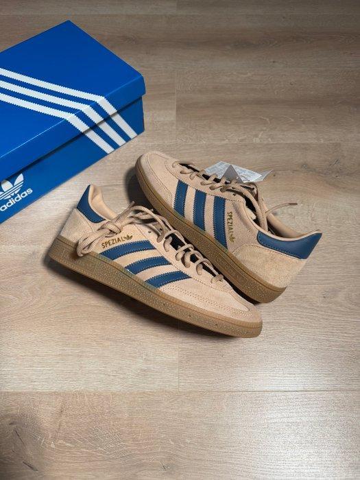Adidas - Sneakers - Maat: EU 40 - Nieuw met tags, Kleding | Heren, Schoenen