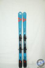 Refurbished - Ski - Fischer RC one 77 XTR - 171, 160 tot 180 cm, Ophalen of Verzenden, Skiën, Ski's