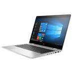 HP EliteBook 830 G6 - Intel Core i7-8e Generatie - 13 inch -, Computers en Software, Windows Laptops, Verzenden, Nieuw