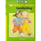 Veilig in Stapjes Complete methode (zie omschrijving), Boeken, Schoolboeken, Verzenden, Nieuw