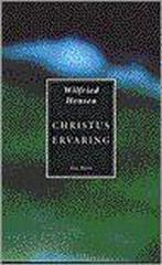 CHRISTUSERVARING 9789025947071 WILFRIED HENSEN, Verzenden, Gelezen, WILFRIED HENSEN