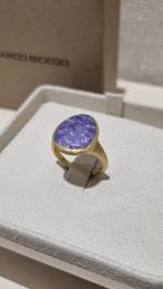 Marco Bicego - Ring - 18 karaat Geel goud, Sieraden, Tassen en Uiterlijk, Ringen, Nieuw