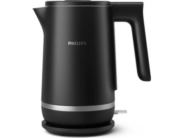 Philips 5000 series Double Walled Kettle 5000 HD9395/90 beschikbaar voor biedingen