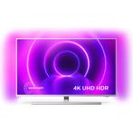 Philips 65PUS8545 - 65 inch 4K Ultra HD 60Hz smart LED TV, Ophalen, Philips, LED, Zo goed als nieuw