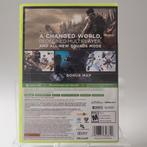 Call of Duty Ghosts American Cover Xbox 360, Nieuw, Ophalen of Verzenden