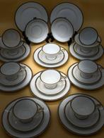 Hutschenreuther Kaffeeservice – Stilvoll genießen mit