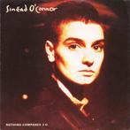 Sinéad OConnor - Nothing Compares 2 U, Cd's en Dvd's, Gebruikt, Ophalen of Verzenden