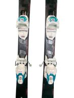 K2 Anthem 76 LTD-149 cm, Overige merken, Gebruikt, Ophalen of Verzenden, Carve