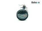 Toerenteller Klok Honda VF 700 Sabre 1984-1985 V45 (VF700, Motoren, Onderdelen | Honda, Verzenden, Gebruikt