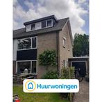 Te huur: Huis Van Diepenheim Scheltuslaan in Leusden, Leusden, Utrecht