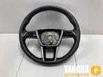 Stuurwiel Audi A6 O305475, Auto-onderdelen, Interieur en Bekleding, Ophalen of Verzenden, Nieuw