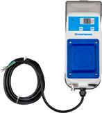 Hayward Aquarite Flo Uitbreidingsoptie - Pool RX Socket, Tuin en Terras, Zwembad-toebehoren, Verzenden, Nieuw