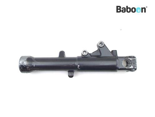 Voorvork Buitenpoot Links Kawasaki ZX 6 R 1995-1997 (NINJA, Motoren, Onderdelen | Kawasaki, Gebruikt, Verzenden