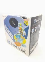 MarioCube.nl: Lege Doos voor Super Mario Sunshine Pak iDEAL!, Spelcomputers en Games, Spelcomputers | Nintendo GameCube, Gebruikt
