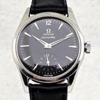 Omega - Seamaster - Cal. Omega 267 (30T2) - Zonder, Nieuw