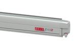 Fiamma |  luifel F45s titanium voor VW T5/T6 California, Caravans en Kamperen, Nieuw