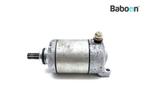 Startmotor Honda CBR 600 RR 2003-2004 (CBR600RR PC37), Motoren, Onderdelen | Honda, Verzenden, Gebruikt