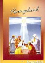 Koningskind 9789055515912, Boeken, Gelezen, Diverse auteurs, Verzenden