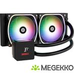 Enermax Aquafusion II 240, Verzenden, Nieuw