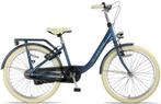 Altec Candy Kinderfiets 24 inch Meisjesfiets, Fietsen en Brommers, Fietsen | Kinderfietsjes, Verzenden, Nieuw, Altec
