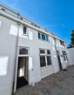 Te huur Woning/appartement in Den Haag, 3 kamer(s) 80 m², Den Haag, Direct bij eigenaar, Appartement, Zuid-Holland