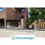 Te huur: Appartement Albert van Dalsumlaan in Utrecht, Utrecht, Appartement, Utrecht