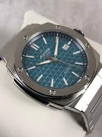 Alpina - Alpiner Extreme Automatic Limited Edition -, Sieraden, Tassen en Uiterlijk, Horloges | Heren, Nieuw