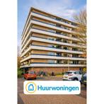 Te huur: Appartement Marne in Amstelveen, Noord-Holland, Appartement, Amstelveen