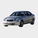 Oppi Caravanspiegels Mercedes C-klasse Sedan (2004 - 2007), Ophalen of Verzenden, Nieuw