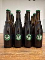 Westvleteren - Blond - 33cl - 12 flessen, Nieuw