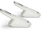 Fysic FX-9000 DUO Senioren DECT telefoon - Extra luid, Verzenden, Nieuw