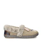 Skechers Too Cozy pantoffels, Kleding | Dames, Schoenen, Skechers, Bruin, Verzenden, Nieuw