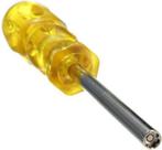 4.5mm Gamebit voor Nintendo 64 Consoles, Ophalen of Verzenden, Nieuw