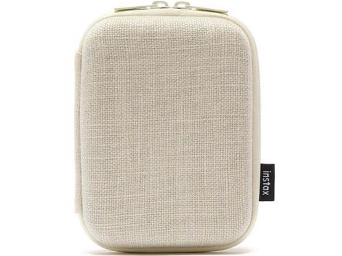 Veiling - instax mini Link 2 Etui Klei - Wit, Diversen, Overige Diversen