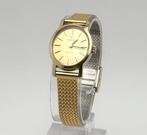 Omega - Genève - Zonder Minimumprijs - handwinding - Unisex, Sieraden, Tassen en Uiterlijk, Horloges | Heren, Nieuw