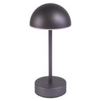 Vechline Tafellamp GLOSS, Caravans en Kamperen, Nieuw