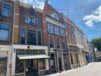 Te huur: Huis Verlengde Kazernestraat in Deventer, Deventer, Overijssel