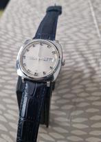 Seiko - King Seiko ( KS) - Zonder Minimumprijs - 5626-7010 -, Sieraden, Tassen en Uiterlijk, Horloges | Antiek
