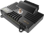 PMU-16 Power Management Unit EcuMaster, Ophalen of Verzenden, Nieuw