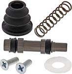 All Balls Master Cylinder koppeling revisieset 18-4002, Motoren, Ophalen of Verzenden, Nieuw