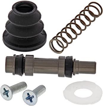 All Balls Master Cylinder koppeling revisieset 18-4002, Motoren, Onderdelen | Merk-onafhankelijk, Ophalen of Verzenden