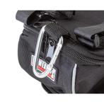 Fiets stuurtas voor racefiets, mountainbike, mtb 17 x 13 x, Fietsen en Brommers, Fietsaccessoires | Overige Fietsaccessoires, Ophalen of Verzenden