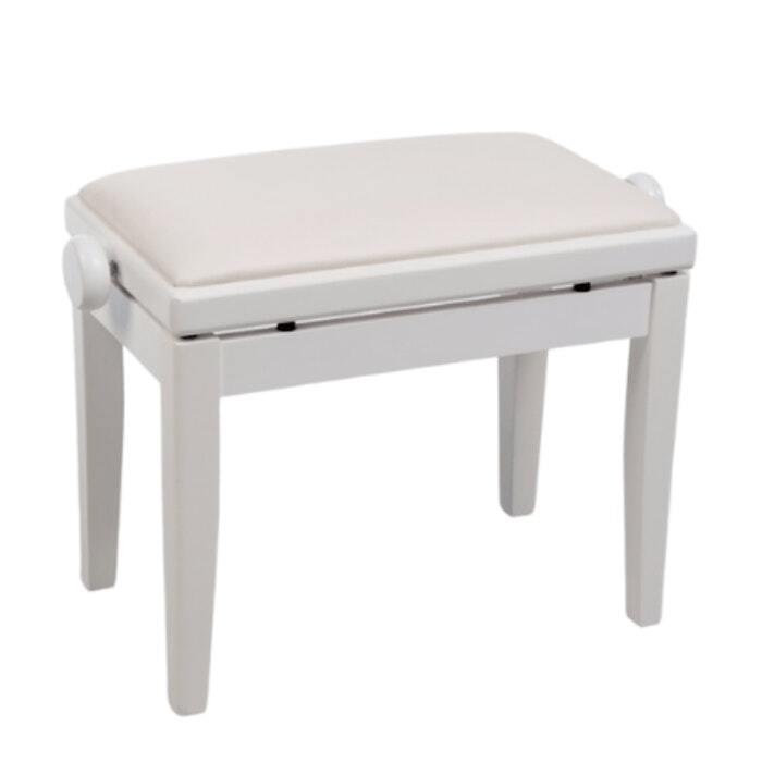 Amadeus Beethoven Klassiek WH pianokruk (skai zitting), Muziek en Instrumenten, Instrumenten | Toebehoren